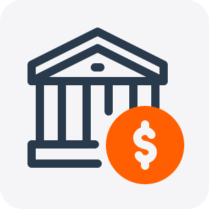 Healthcare & Nursing