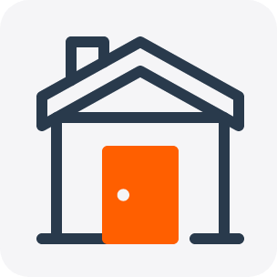 Engineering & Manufacturing