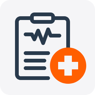 BPO & Customer Support